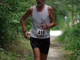 7 km Boon 2014 - 021.jpg